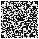 QR code with Joseph Yolande contacts