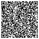 QR code with Naval Reserves contacts