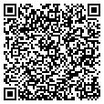QR code with Amoco contacts