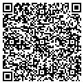 QR code with Kala contacts