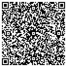 QR code with Solvay Lighting Center contacts