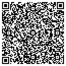 QR code with Mike Brennan contacts