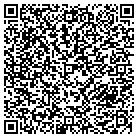QR code with Public Elementary School 3 Anx contacts