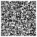 QR code with Miss Bubble Inc contacts