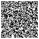 QR code with Wesley Foundation contacts