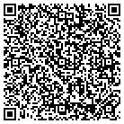 QR code with Automotive Career Placement contacts