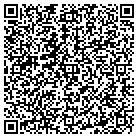 QR code with Crystal Clean Carpet & Uphlstr contacts