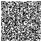 QR code with Electrical Training Center Inc contacts