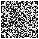 QR code with Sage Design contacts