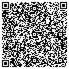 QR code with Lockwood Leadership Intl contacts