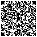 QR code with British Airways contacts