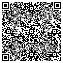 QR code with Chang C Lin DDS contacts