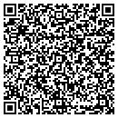 QR code with Concept Medical contacts