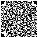 QR code with Critter Busters contacts