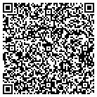 QR code with Ramapo Custom Carpentry Inc contacts