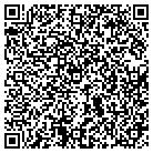 QR code with Middletown Community Health contacts