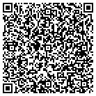 QR code with Dougherty Clifford & Wadsworth contacts