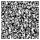 QR code with Additions Plus contacts