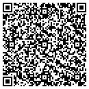 QR code with Managed Systems Inc contacts