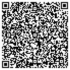 QR code with Reale Cool Heating & Air Cond contacts