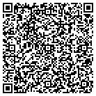 QR code with Datacon Dental Systems contacts