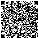 QR code with Making Headway Foundation contacts