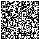 QR code with Souther Tier Imaging contacts