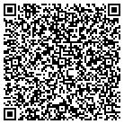 QR code with Office Suites Of Linden Oaks contacts