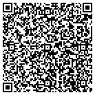 QR code with Tc Construction Company Inc contacts