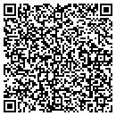 QR code with Performance Graphics contacts