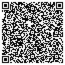 QR code with Scoville Construction contacts