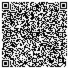 QR code with Mark S Dexter Employee Benefit contacts