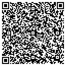 QR code with Pride Management Corp contacts