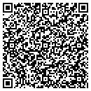 QR code with John Pappas Fur contacts