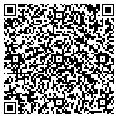 QR code with VIP Properties contacts