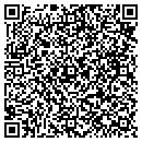 QR code with Burton Fine CPA contacts