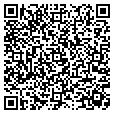 QR code with F C I Inc contacts