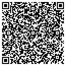 QR code with KAIGAIHOTEL.COM contacts