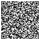 QR code with Isshin Ryu Karate of Hamlin contacts