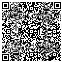 QR code with Aloha Tour Operator contacts