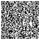 QR code with Patio Designs By JA Scott contacts