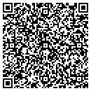 QR code with Payless Shoe Source contacts
