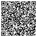 QR code with Secca Youth Program contacts