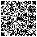 QR code with Christopher Bandini contacts