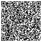 QR code with Neighborhood Meat Market contacts