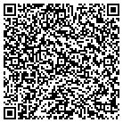 QR code with Finger Lakes Pools & Spas contacts