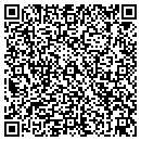 QR code with Robert D Drell DC Dacs contacts