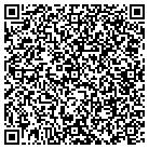 QR code with Cherubino Consulting Service contacts