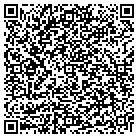 QR code with Sagemark Consulting contacts