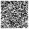 QR code with T & B Food Corp contacts
